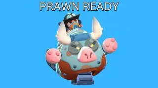 I Am EMBARRASSED To Own This Skin