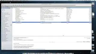 Installing Reaper License Key