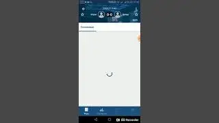 Играю в 1xBet