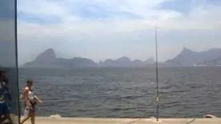 SS853567