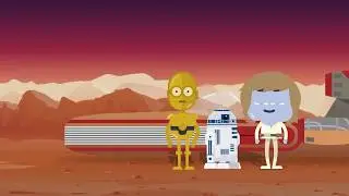Motivating Others - Course Trailer - TalentLibrary™