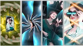 🔥New Trending Old Hindi🎶Dj Status Editing | Alight Motion Video Editing 2024 😍 Alight Motion Editing