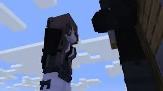 Giantess growth Valentine's day special!