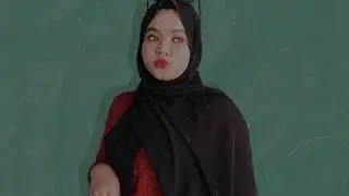 VJ INDRA ft BREDHICX POITZ - Calon Menantu
