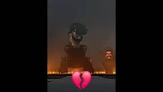 Vantusmen 💀☠️💀. Nuraligame