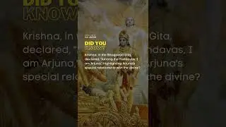 Bhagavad Gita: 366 Everyday Facts