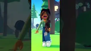we need cash!!💵 