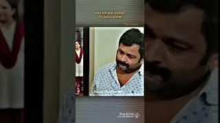 uppum mulakum said episode 🥺🥺#shots #uppum_mulakum #trending