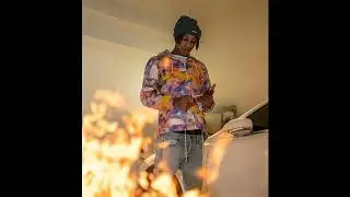 [FREE] NBA Youngboy Type Beat - 