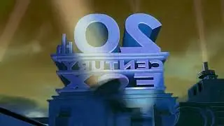 (REQUESTED) Not Sure What I Did To 20th Century Fox (2000)