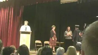 VID00022