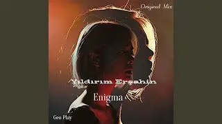 Enigma