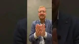 Возражение «Дорого». Практические советы по отработке. Подробности в описании