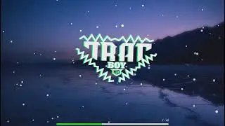 Jaro Hansa - Dans pistinin kraliçesi