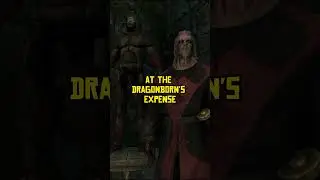 😱 What is the purpose of the torture chamber in the Dark Brotherhood sanctuary in Skyrim? 