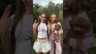 Мэйби Бэйби и Вэлл (BABYBARS 3 - 28 июня)