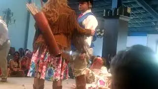 VID 20150822 165251419