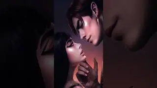 ОЗВУЧКА КЛУБА РОМАНТИКИ. ПЕСНЬ О КРАСНОМ НИЛЕ. СЕТ И ЭВТИДА #клубромантики #romanceclub #кр #покн