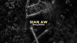 Bang hang mimbang - Nancy Biaklun 🎶 [ status video ]