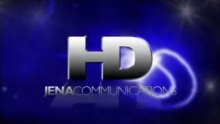 HD Web Video Production - High Definition Corporate Web Videos