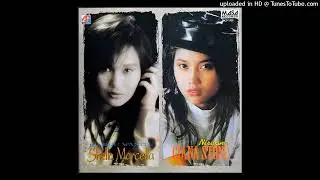 Giana Stone - Nirwana (CD RIP) 1994