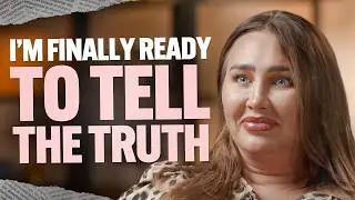 Lauren Goodger: 