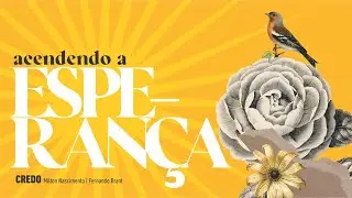 Grupo Triar, Jr. Primata, Pantico Rocha | Credo
