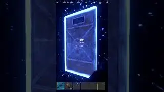 Anyone Know What This Door Is? 