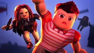 Roblox Song ♪ 