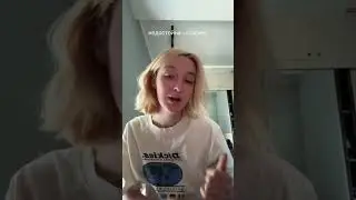 :( | тгк: стасиес комьюнити
