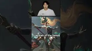 My Janna skin tierlist 