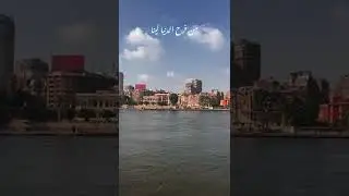 ‏صعوبة الشرح تجبرنا على الصمت أحياناً