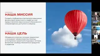 Как зарабатывать без вложений