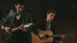 Mihail - Ain't No Sunshine (Cover Bill Whiters)