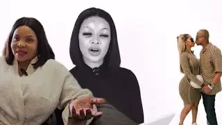 Mihlali Ndamase speaks! Ngabe sekuphelile  ngaye?