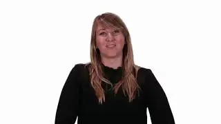 Benvenuti a Sin Tesi Forma