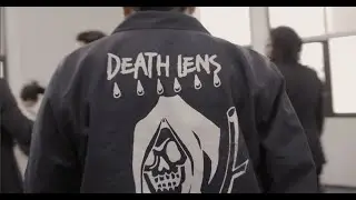 Death Lens 