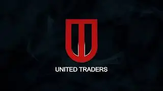 Event United traders