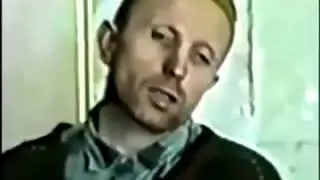 Anatoly Onoprienko The Beast of Ukraine | Crime Scene Documentary