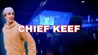 Concerts Suck!