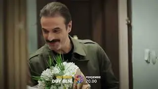 اعلان 2 مسلسل اسمعني الحلقه 13 مترجمه#اسمعني