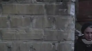 2017 Бездна близко