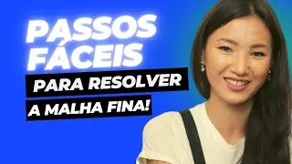 Regularize Sua Situação Fiscal Agora!
