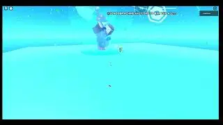 a basic example of a nuke and smite in pls donate