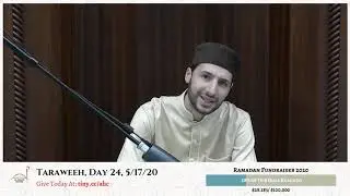 Ruling on Injections, Inhalers, and Ear, Nose, and Throat Medications While Fasting