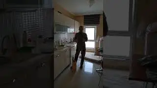 Evde Hamam böceği Şikayeti, Sıkça Sorulan Sorular | Kimya Teknikeri Rıdvan ŞİMŞEK