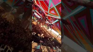 Boom Festival memories 💜 