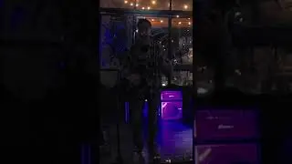 Believe By LENNYK Experiencia Lenny Kravitz