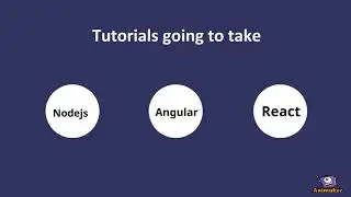 Programming Language Tutorials in Tamil