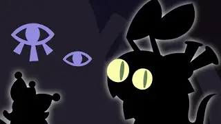 Lizzarb - ???